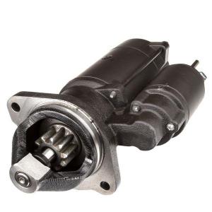T412764 (STARTER MOTOR)