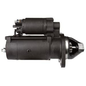 T412764 (STARTER MOTOR)