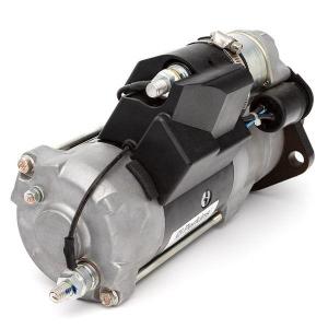 T400305 (STARTER MOTOR)