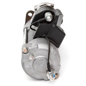 T400305 (STARTER MOTOR)