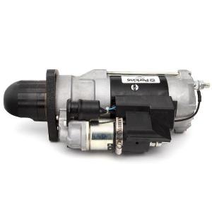 T400305 (STARTER MOTOR)