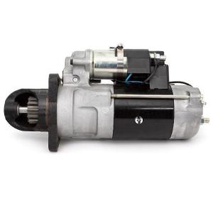 T400305 (STARTER MOTOR)