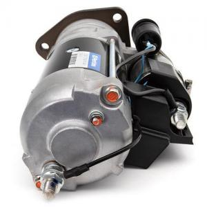 2873K414 (STARTER MOTOR)