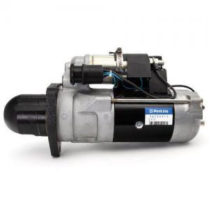 2873K414 (STARTER MOTOR)