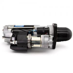 2873K414 (STARTER MOTOR)