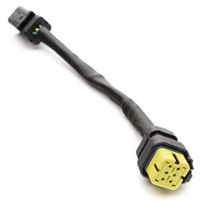T419731 (WIRING HARNESS)