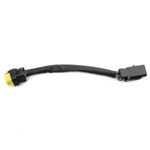T419731 (WIRING HARNESS)