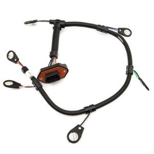 CH10974 (HARNESS)
