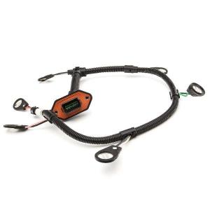 CH10974 (HARNESS)