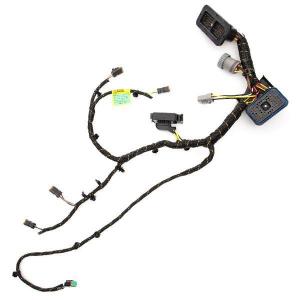 2880A028 (LOOM)