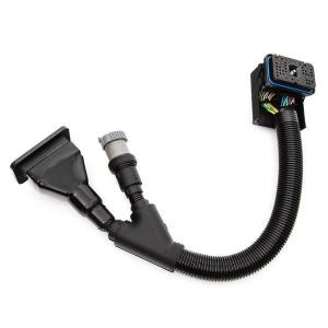 CH12042 (WIRING HARNESS)
