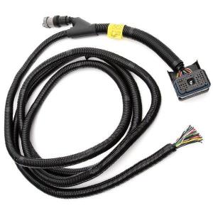 CH12043 (WIRING HARNESS)