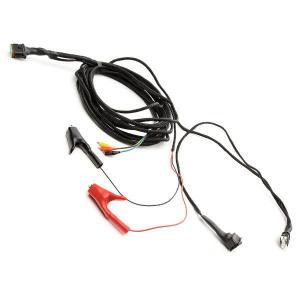 2880A016 (HARNESS)