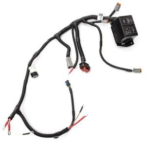 U85606590 (WIRING HARNESS)