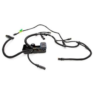 CH10972 (WIRING HARNESS)