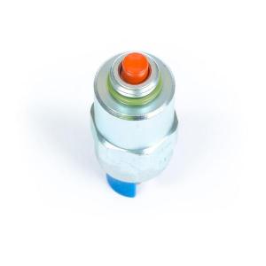 26420472 (SOLENOID)