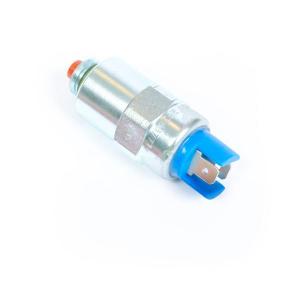 26420472 (SOLENOID)