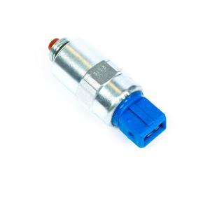 26420469 (SOLENOID)