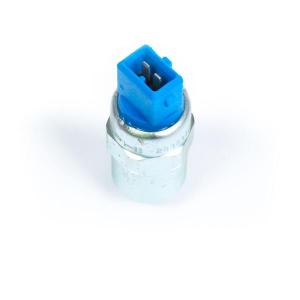 26420469 (SOLENOID)