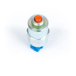 26420469 (SOLENOID)