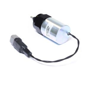 U85206500 (ACTUATOR)