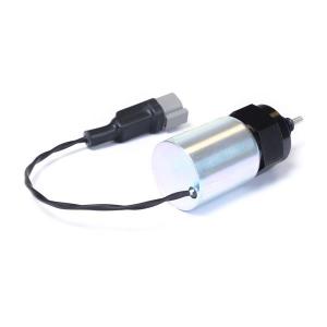 U85206500 (ACTUATOR)