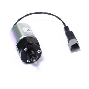 U85206500 (ACTUATOR)