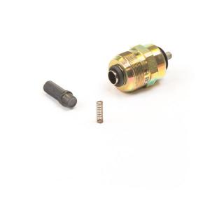 26420518 (SOLENOID)