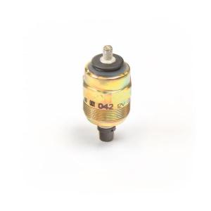 26420518 (SOLENOID)
