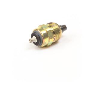 26420518 (SOLENOID)
