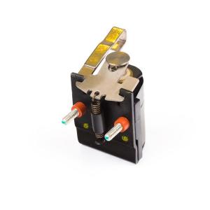 26435149 (KIT, SOLENOID)