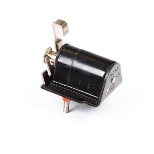 26435149 (KIT, SOLENOID)