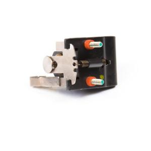 26435149 (KIT, SOLENOID)