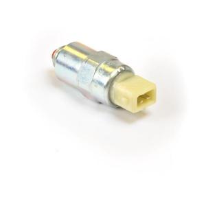 26420470 (SOLENOID)