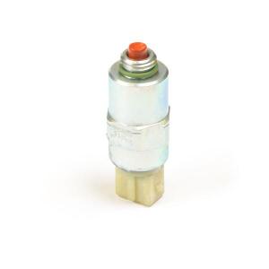 26420470 (SOLENOID)