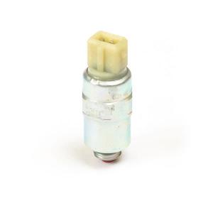 26420470 (SOLENOID)