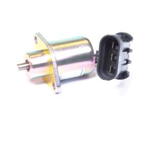 2848A281 (SOLENOID)