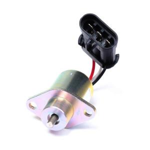 2848A281 (SOLENOID)