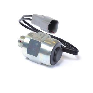 3584127 (SOLENOID)