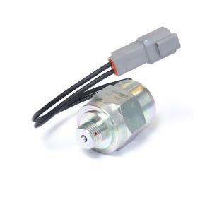 3584127 (SOLENOID)