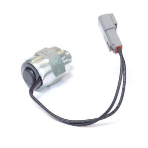 3584127 (SOLENOID)
