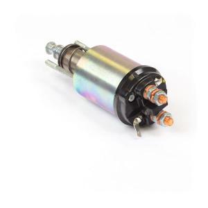 28730210 (SOLENOID)