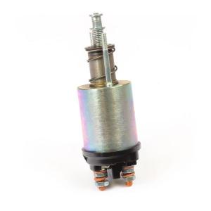 28730210 (SOLENOID)