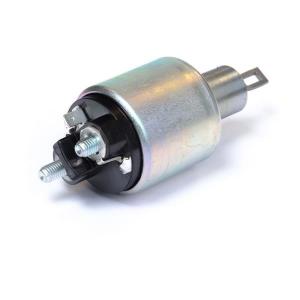 28730304 (SOLENOID)