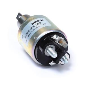 28730304 (SOLENOID)