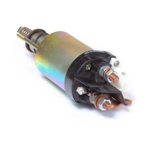 28730268 (SOLENOID)
