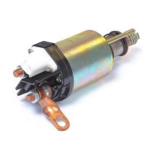 28730268 (SOLENOID)