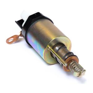 28730268 (SOLENOID)
