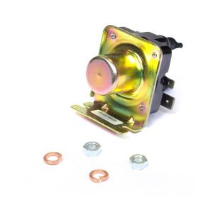 2848612 (SOLENOID)