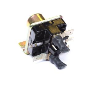 2848612 (SOLENOID)
